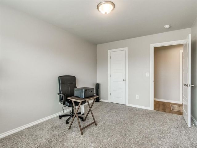14404 Natural Falls Way, Oklahoma City, OK 73142