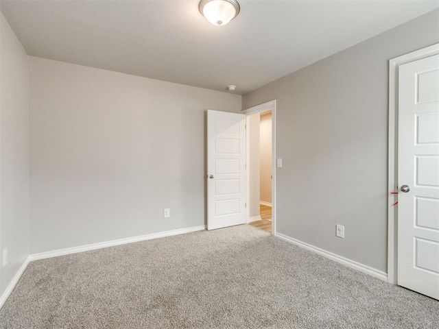 14404 Natural Falls Way, Oklahoma City, OK 73142