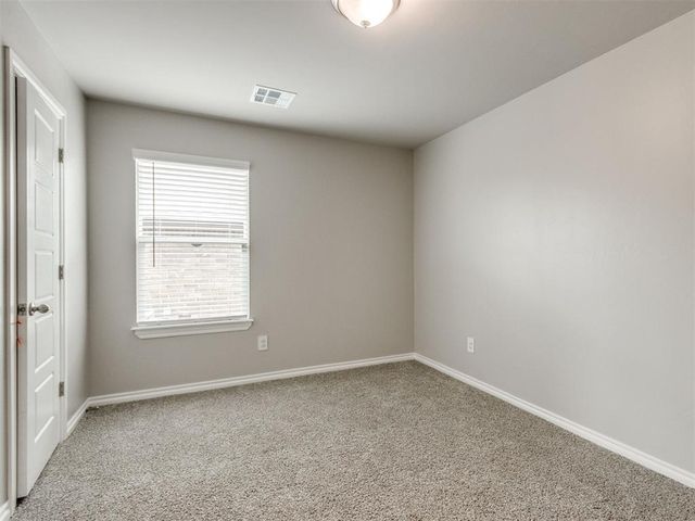14404 Natural Falls Way, Oklahoma City, OK 73142
