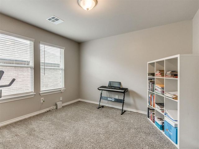 14404 Natural Falls Way, Oklahoma City, OK 73142
