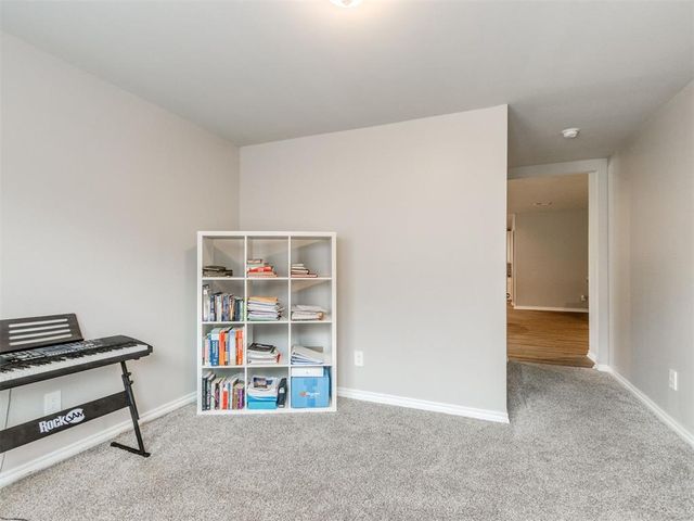14404 Natural Falls Way, Oklahoma City, OK 73142