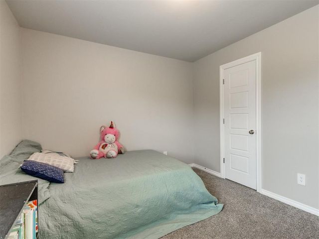 14404 Natural Falls Way, Oklahoma City, OK 73142