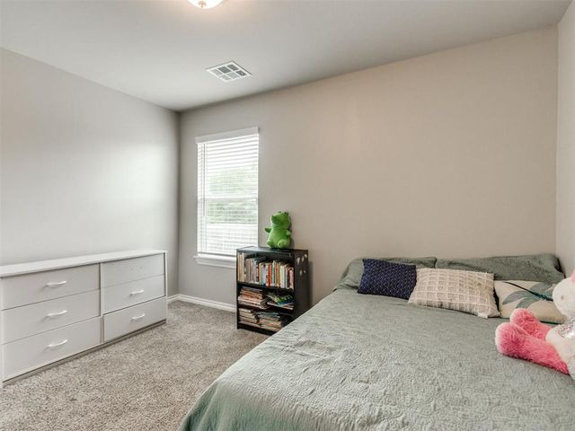 14404 Natural Falls Way, Oklahoma City, OK 73142
