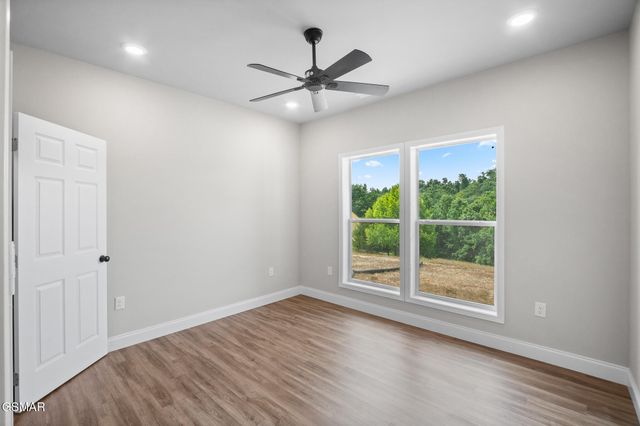 3641 Atala Trail, Kodak, TN 37764