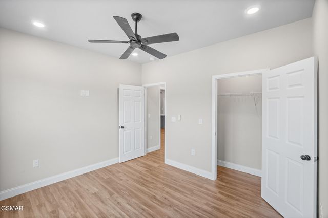 3641 Atala Trail, Kodak, TN 37764