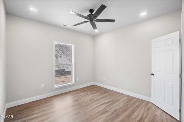 3641 Atala Trail, Kodak, TN 37764