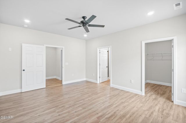 3641 Atala Trail, Kodak, TN 37764