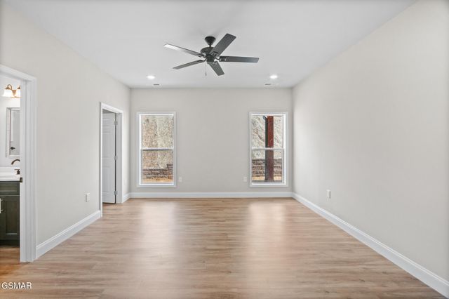 3641 Atala Trail, Kodak, TN 37764