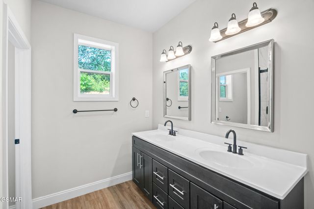 3641 Atala Trail, Kodak, TN 37764