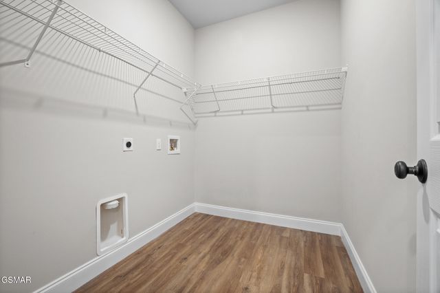 3641 Atala Trail, Kodak, TN 37764