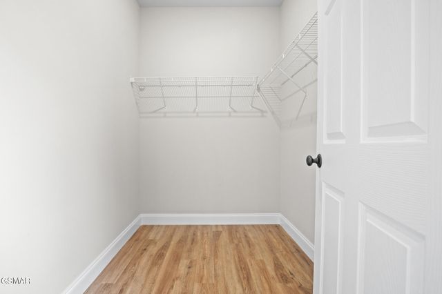 3641 Atala Trail, Kodak, TN 37764