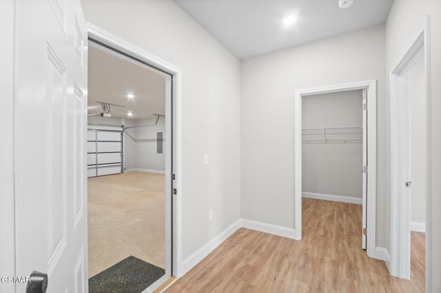 3641 Atala Trail, Kodak, TN 37764