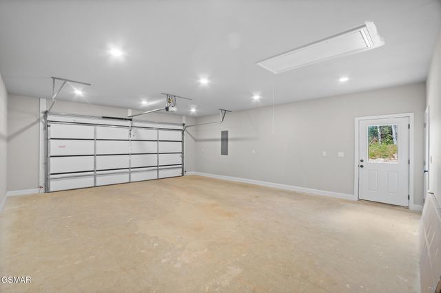 3641 Atala Trail, Kodak, TN 37764