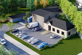 5093 Duncan RD, Punta Gorda, FL 33982