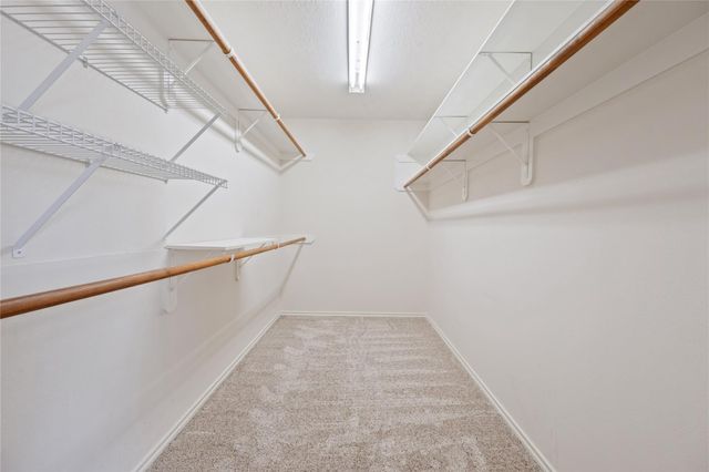 26861 Mystic Castle Lane, Kingwood, TX 77339