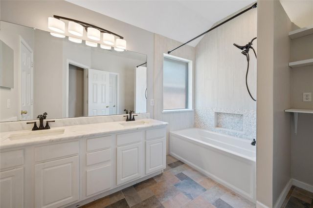 26861 Mystic Castle Lane, Kingwood, TX 77339