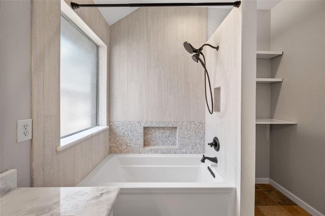 26861 Mystic Castle Lane, Kingwood, TX 77339