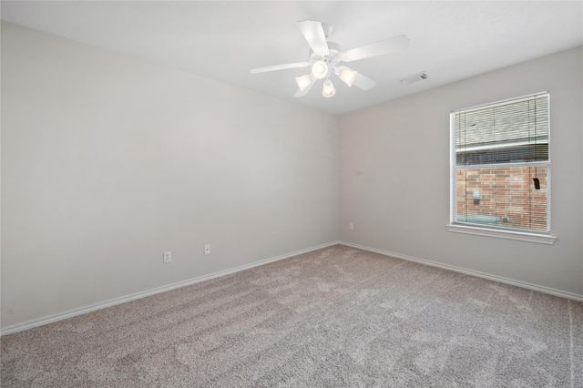 26861 Mystic Castle Lane, Kingwood, TX 77339