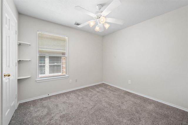 26861 Mystic Castle Lane, Kingwood, TX 77339