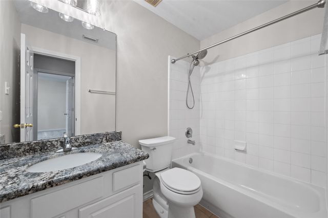 26861 Mystic Castle Lane, Kingwood, TX 77339