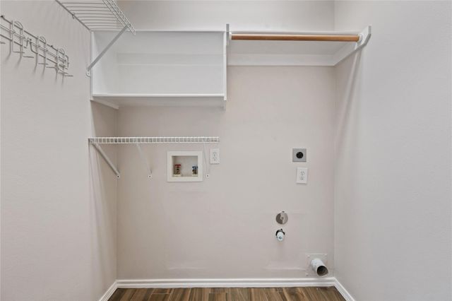 26861 Mystic Castle Lane, Kingwood, TX 77339