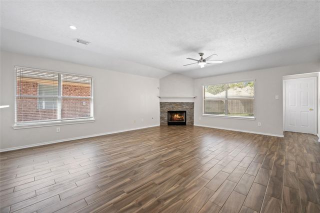 26861 Mystic Castle Lane, Kingwood, TX 77339