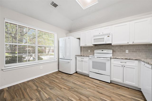 26861 Mystic Castle Lane, Kingwood, TX 77339