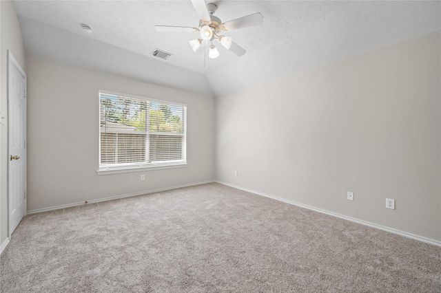 26861 Mystic Castle Lane, Kingwood, TX 77339