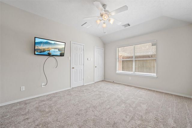 26861 Mystic Castle Lane, Kingwood, TX 77339