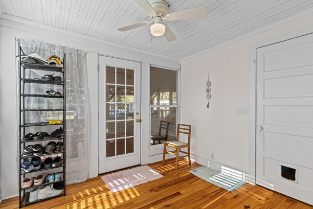 5615 S Highway 165, Ravenel, SC 29470