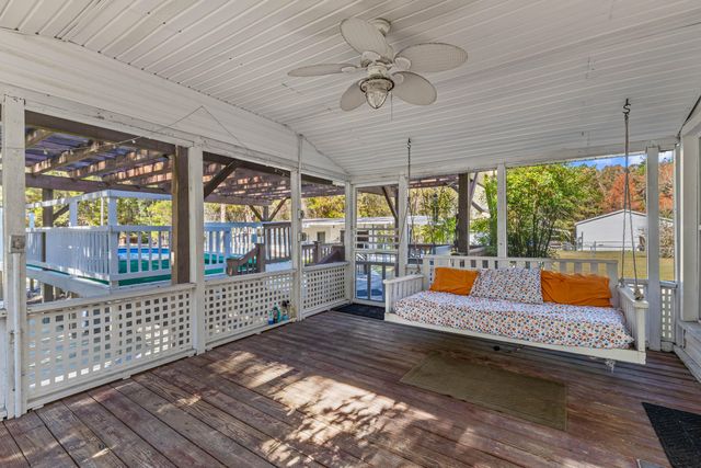 5615 S Highway 165, Ravenel, SC 29470