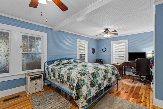 5615 S Highway 165, Ravenel, SC 29470