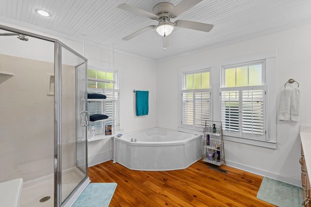 5615 S Highway 165, Ravenel, SC 29470