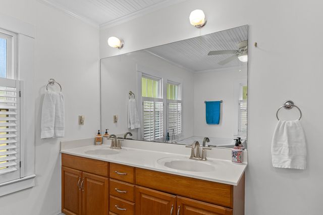 5615 S Highway 165, Ravenel, SC 29470