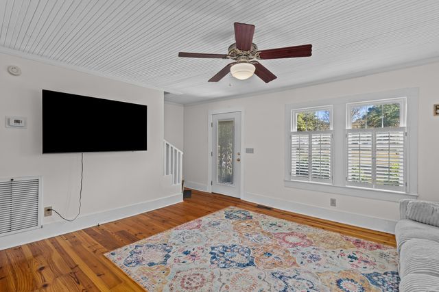5615 S Highway 165, Ravenel, SC 29470