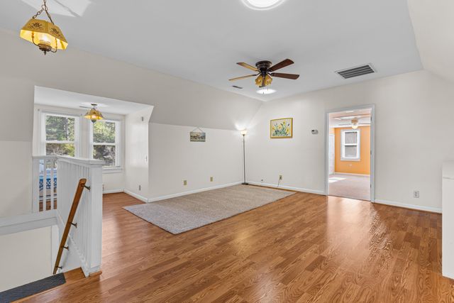 5615 S Highway 165, Ravenel, SC 29470
