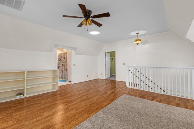 5615 S Highway 165, Ravenel, SC 29470
