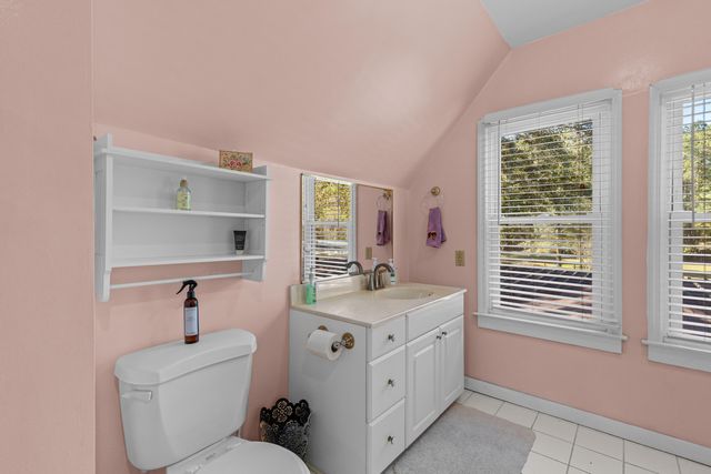 5615 S Highway 165, Ravenel, SC 29470