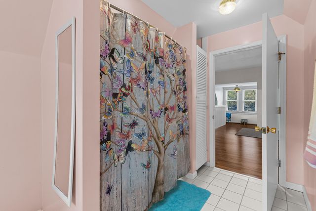 5615 S Highway 165, Ravenel, SC 29470