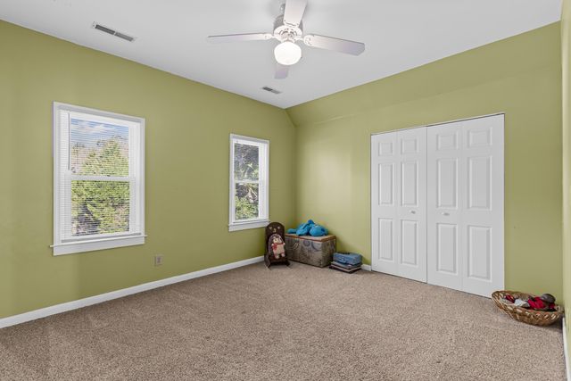 5615 S Highway 165, Ravenel, SC 29470