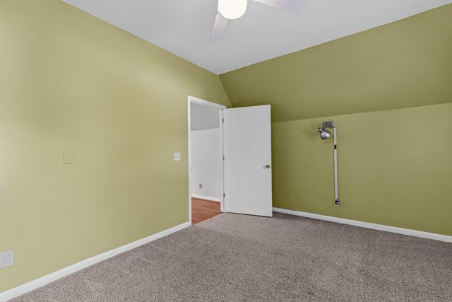 5615 S Highway 165, Ravenel, SC 29470
