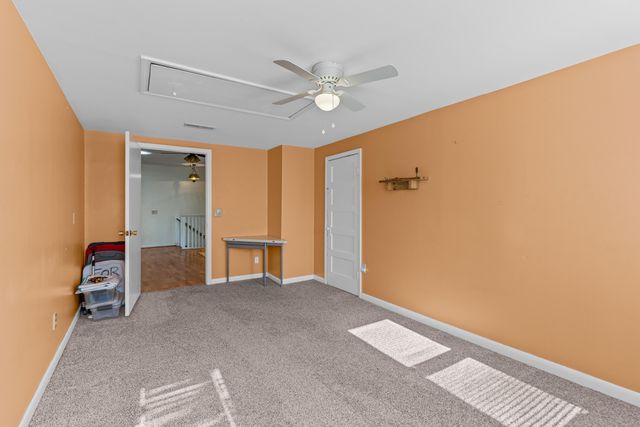 5615 S Highway 165, Ravenel, SC 29470