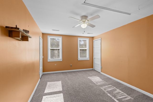 5615 S Highway 165, Ravenel, SC 29470