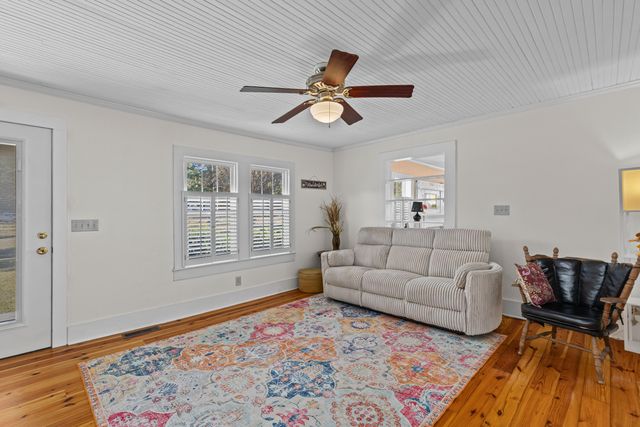 5615 S Highway 165, Ravenel, SC 29470