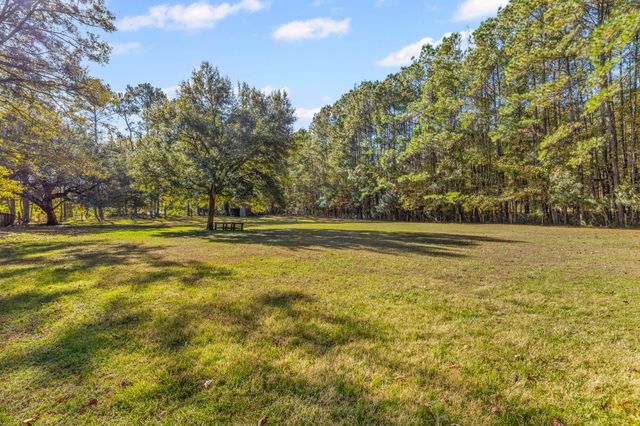 5615 S Highway 165, Ravenel, SC 29470