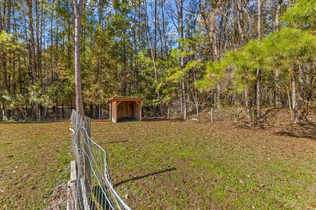5615 S Highway 165, Ravenel, SC 29470