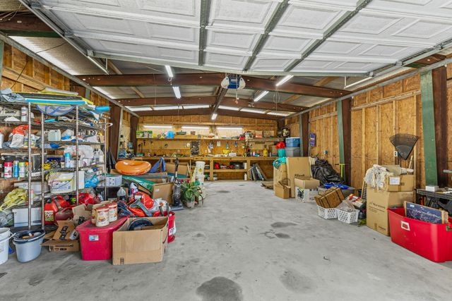 5615 S Highway 165, Ravenel, SC 29470