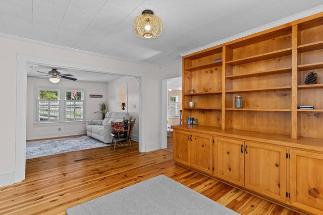 5615 S Highway 165, Ravenel, SC 29470