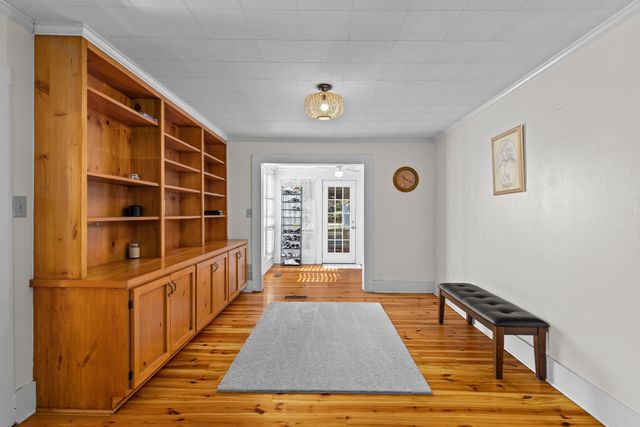 5615 S Highway 165, Ravenel, SC 29470