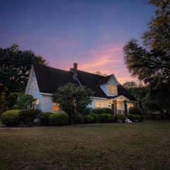 5615 S Highway 165, Ravenel, SC 29470